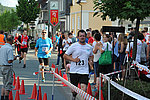 Firmenlauf_2018_-_233skal.jpg  