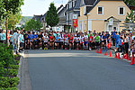 Firmenlauf_2018_-_256skal.jpg  