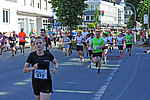 DSC-1156.jpg  