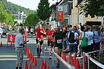 Firmenlauf_2018_-_193skal.jpg  