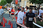 Firmenlauf_2018_-_208skal.jpg  