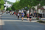 Firmenlauf_2018_-_338skal.jpg  