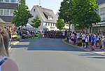 DSC-1026.jpg  
