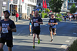 DSC-1060.jpg  