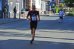 DSC-1128.jpg  