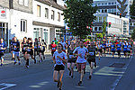 DSC-1148.jpg  