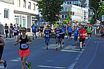 DSC-1169.jpg  
