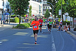 DSC-1227.jpg  
