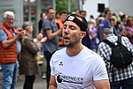 DSC_0945-topaz-faceai-sharpen.jpg  