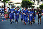 DSC_2586skal.jpg  