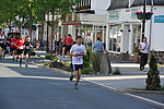 Firmenlauf_2018_-_071skal.jpg  