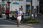 Firmenlauf_2018_-_310skal.jpg  
