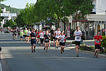 Firmenlauf_2018_-_331skal.jpg  