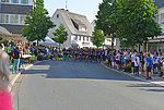 DSC-1030.jpg  