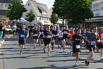 DSC-1041.jpg  