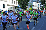 DSC-1159.jpg  
