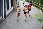 DSC_1127-topaz-faceai-sharpen.jpg  