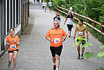 DSC_1209-topaz-faceai-sharpen.jpg  