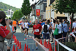 Firmenlauf_2018_-_162skal.jpg  