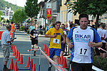 Firmenlauf_2018_-_184skal.jpg  