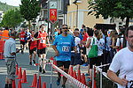 Firmenlauf_2018_-_234skal.jpg  