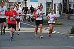 Firmenlauf_2018_-_327skal.jpg  