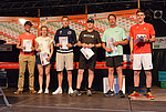 Firmenlauf_2018_-_422skal.jpg  