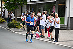 DSC_0928-topaz-faceai-sharpen.jpg  