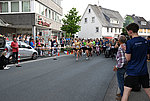 DSC_1094-topaz-faceai-sharpen.jpg  
