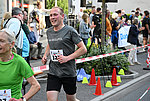 DSC_1252-topaz-faceai-sharpen.jpg  