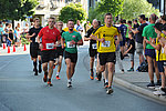 DSC_2370skal.jpg  
