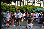 DSC_2626skal.jpg  