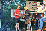 Firmenlauf_2018_-_438skal.jpg  
