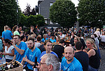DSC03419skal.jpg  