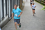 DSC_1146-topaz-faceai-sharpen.jpg  