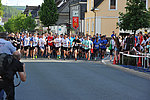 Firmenlauf_2018_-_043skal.jpg  