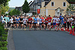 Firmenlauf_2018_-_277skal.jpg  