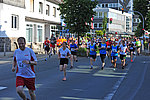 DSC-1151.jpg  