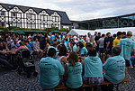 DSC03414skal.jpg  