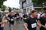 DSC_0846-topaz-faceai-sharpen.jpg  