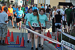 Firmenlauf_2018_-_382skal.jpg  