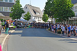 DSC-1029.jpg  