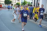 DSC_2613skal.jpg  