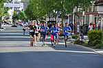 Firmenlauf_2018_-_062skal.jpg  