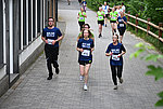 DSC_1185-topaz-faceai-sharpen.jpg  