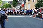 Firmenlauf_2018_-_034skal.jpg  