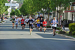 Firmenlauf_2018_-_093skal.jpg  