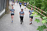 DSC_1183-topaz-faceai-sharpen.jpg  