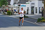 Firmenlauf_2018_-_067skal.jpg  