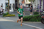 Firmenlauf_2018_-_326skal.jpg  